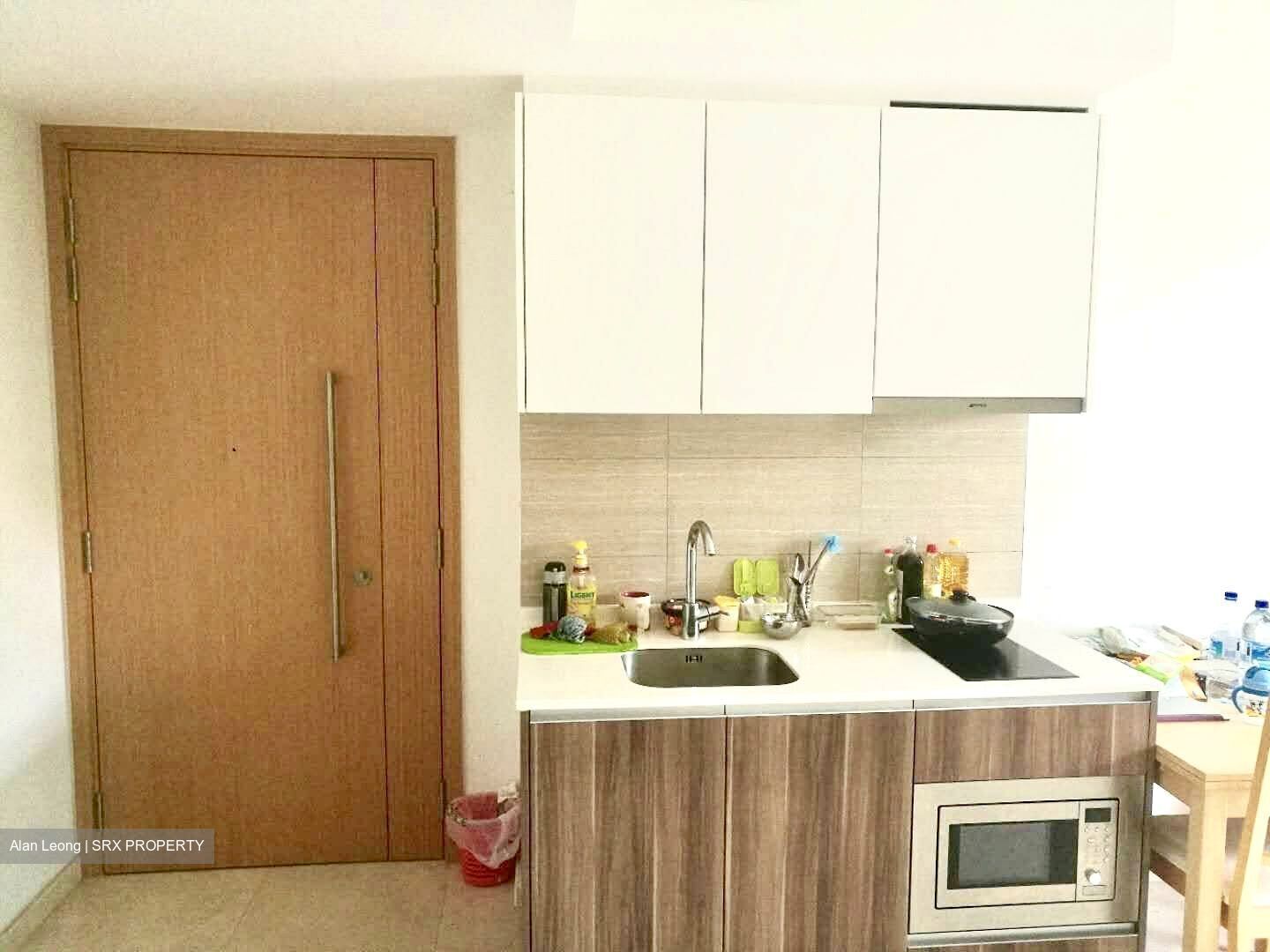 The Glades (D16), Condominium #346081811